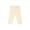 @@-0-Light Yellow689, variant on Boys Ribbed Long Pants Elastic Waist Casual Solid Color Baby Leggings Bottoms