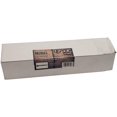 thumbnail image 4 of 1/2" x 8" Lag Screws | Hex Head | Hot Dip Galvanized | 10pcs Box, 4 of 4