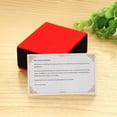thumbnail image 1 of Tarjeta de regalo de Aliexpress, 1 of 3
