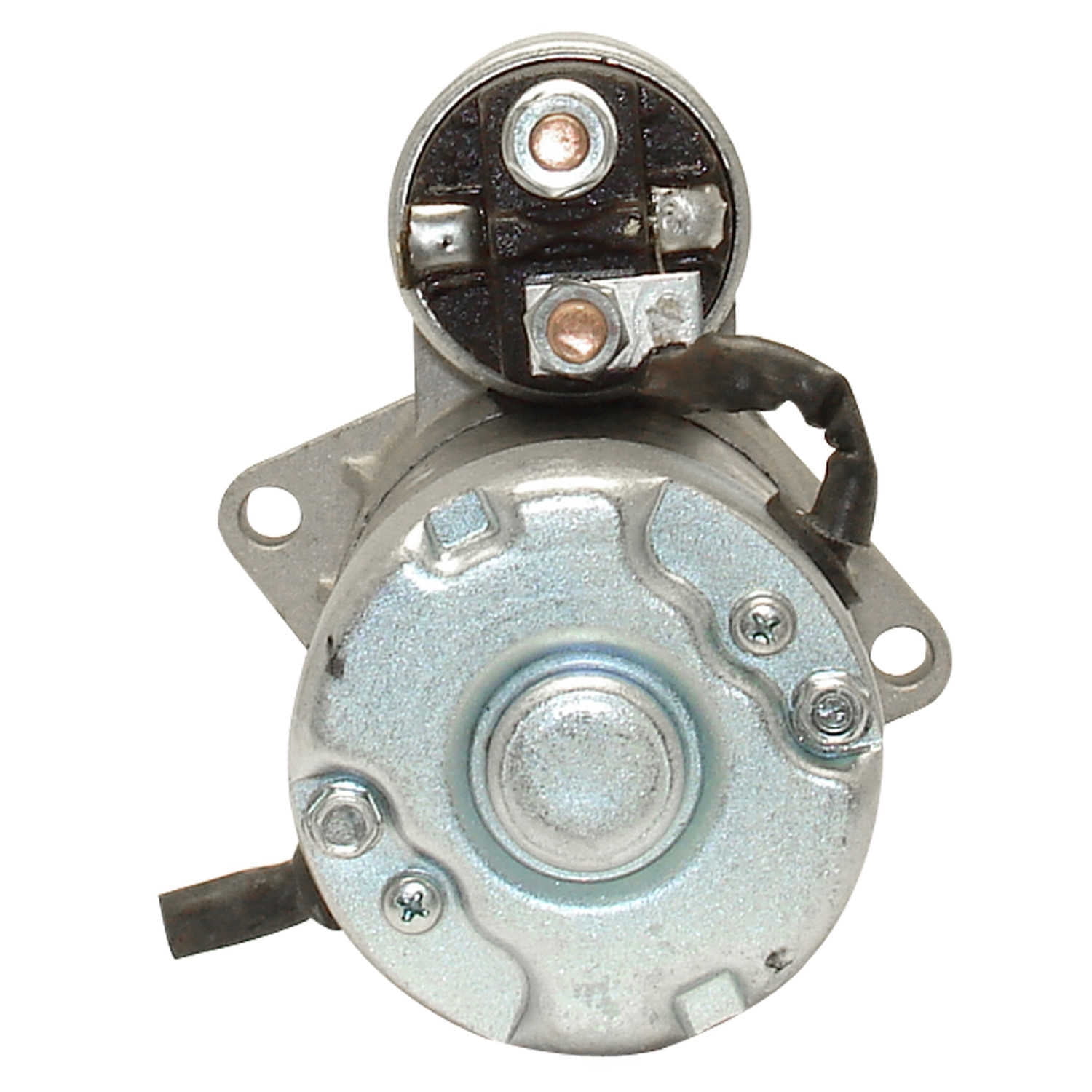 FVP Professional 12118 Starter Standard