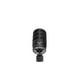 thumbnail image 3 of Micrófono beyerdynamic TGI51 para instrumentos color Negro, 3 of 9