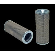 WIX Filters R09D10G Wix Industrial Hydraulics Cartridge Hydraulic Metal