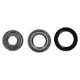 thumbnail image 6 of Trailer Roller Bearing Set for Meredith Eyre 203 x 40mm Drum 11949/10 44649/10, 6 of 8
