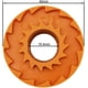 thumbnail image 4 of Hilo de desbrozadora de césped de 6 uds para todas las cortadoras de césped WORX de 20V y 1 tapa de carrete de recortadora, Compatible con Worx WG180 WG163 WA0010, 4 of 5