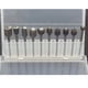 thumbnail image 5 of Speravity La más nueva broca de escofina giratoria de 20 piezas, broca de pulido para carpintería, vástago de 3mm, broca de escofina para Herramientas manuales y eléctricas, 5 of 6