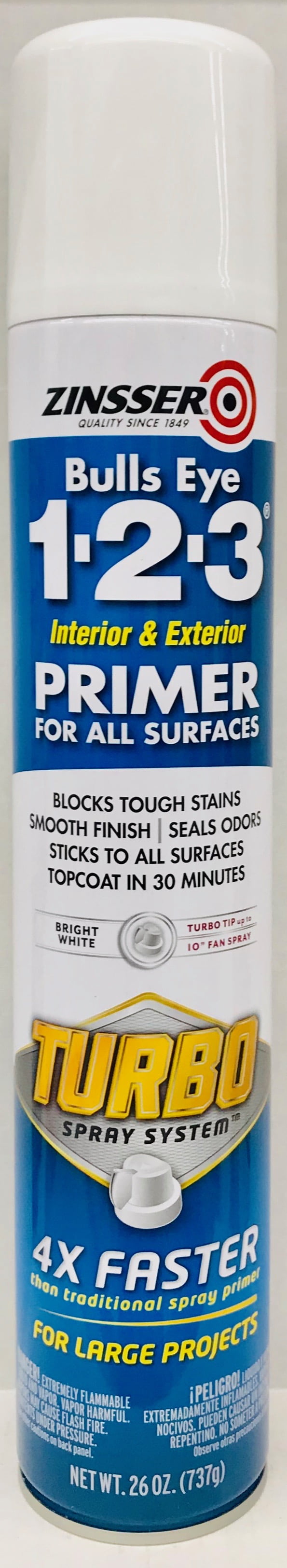 rustoleum turbo can near me