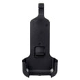 thumbnail image 2 of Clip de radio Walkie Talkie ABCGoodeFG para Retevis RT22 (10 unidades), 2 of 7