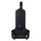 thumbnail image 2 of Clip de radio Walkie Talkie ABCGoodeFG para Retevis RT22 (10 unidades), 2 of 7