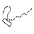 thumbnail image 4 of Elodie Foldable Clothes Drying Rack Closet Organizer Hanging Rack for Home Bathroom 23x15cm, 4 of 8