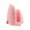 Pink, variant on Vikakiooze Mini Silicone Oven Mitts,Cute Oven Pinch Grip Gloves,Small Potholders for Kitchen,Air Fryer Mitts Pair for Cooking,Baking and Grilling