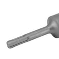 thumbnail image 6 of Ground Rod Driver, Steel SDSShank T Post Driver Attachment Universal Drill Tools for SDS Plus Hammer Drill (19mm), 6 of 18