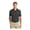 Charcoal, variant on CornerStone Unisex Tall Select Lightweight Snag-Proof Polo | Men's & Women's Lightweight Collared Shirt, Casual Top for Work, Golf & Tennis