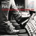 thumbnail image 2 of P Tur Sakari - French Organ Music - Music & Performance - SACD, 2 of 2