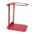 thumbnail image 2 of Soporte para gotero de café vertido, soporte para máquina de café expreso, para máquina de premium, aleación de aluminio para tienda, bar, camping,, 2 of 8