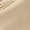 G-H-68 Beige, variant on 2026 New Spring Shoes for Women, Lightweight Shock-Absorbing Soft-Soled Running Shoes, Trendy Breathable Mesh Sneakers Suitable for Students., Women Shoes