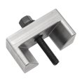 thumbnail image 2 of yotijay Cvt Weight Changing Tool Accessory for 900 21-2025 Sturdy, 2 of 8
