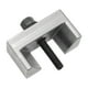 thumbnail image 2 of Accesorio De Herramientas De Cambio De Peso CVT Para Can-Am Ryker 900 21-2025, 2 of 8