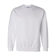 thumbnail image 1 of Gildan DryblendÂ® Sweatshirt, 1 of 1