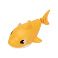 thumbnail image 1 of Jouets de Bain Interactifs pour Enfants - Mignons Compagnons d'Animaux Marins pour Éclaboussures Intérieures, 1 of 3