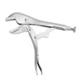 thumbnail image 4 of Vise-Grip Straight Jaw Locking Pliers, 7 In. - 302L3, 4 of 4