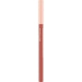 thumbnail image 3 of Delineador de Labios Maybelline 04 out of line de 1.2 gr, 3 of 4