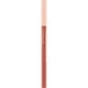 thumbnail image 3 of Delineador de Labios Maybelline 04 out of line de 1.2 gr, 3 of 4
