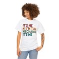 thumbnail image 3 of Mechanic Aircraft Mechanical Engineer Shirt, Gifts, Tshirt, Tee, 3 of 4