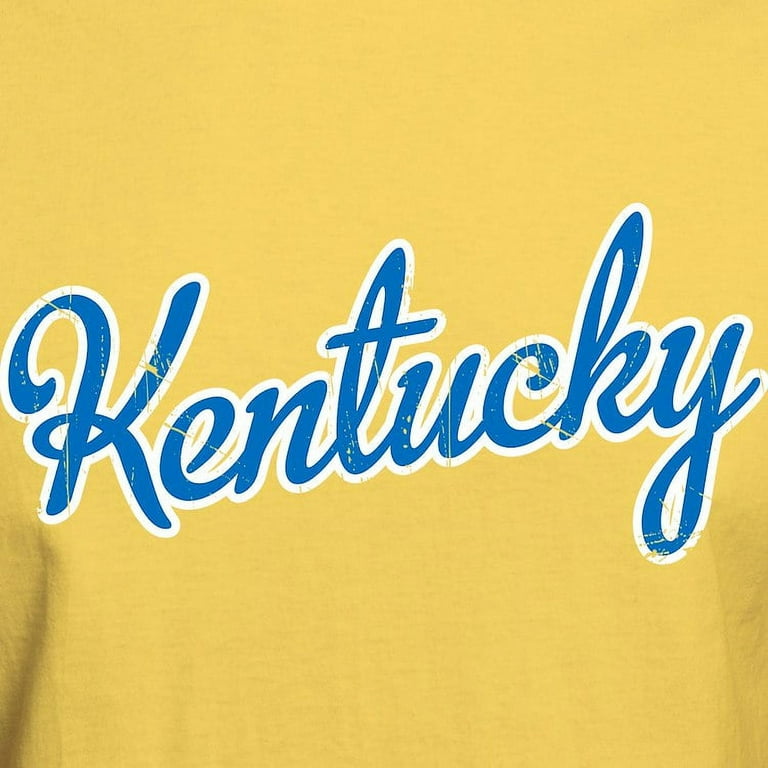 Louisville Kentucky T-Shirts - CafePress