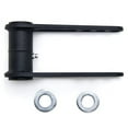 thumbnail image 3 of Krator ATV Rear Lowering Kit 3.5" Lower Suspension Link Compatible with Kawasaki KFX400 KFX450R All Years, 3 of 3