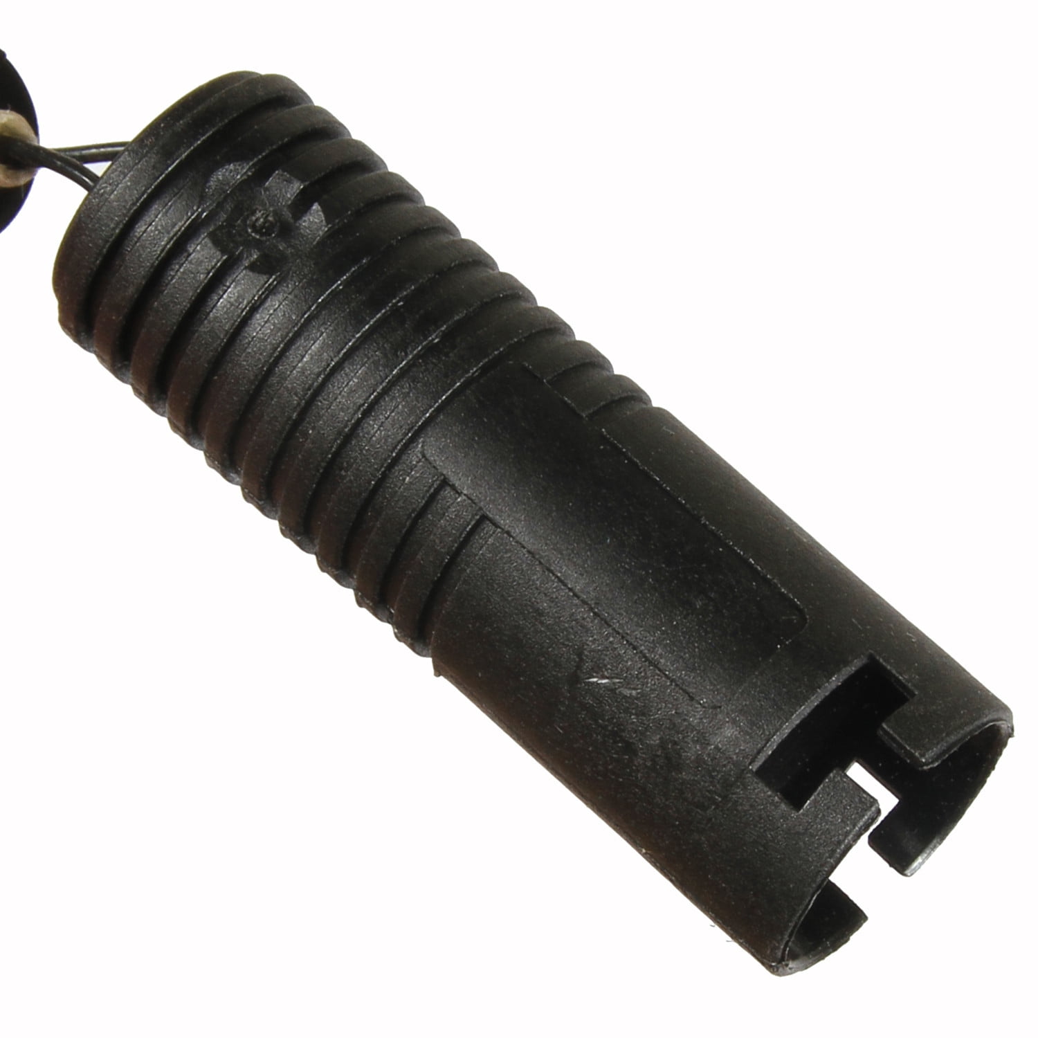 Power Stop Front Brake Pad Wear Sensor SW-0438