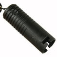 thumbnail image 4 of Power Stop Front Brake Pad Wear Sensor SW-0438, 4 of 6