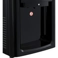 thumbnail image 5 of Global Industrial Countertop Tri-Temp Water Dispenser, Black, 5 of 7