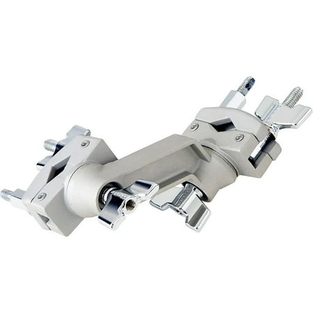 Gib Angled Grab Clamp 2 Hole