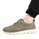 thumbnail image 1 of Zapatos Urbanos Planas Casuales Para Hombre Cómodas Correr, 1 of 9