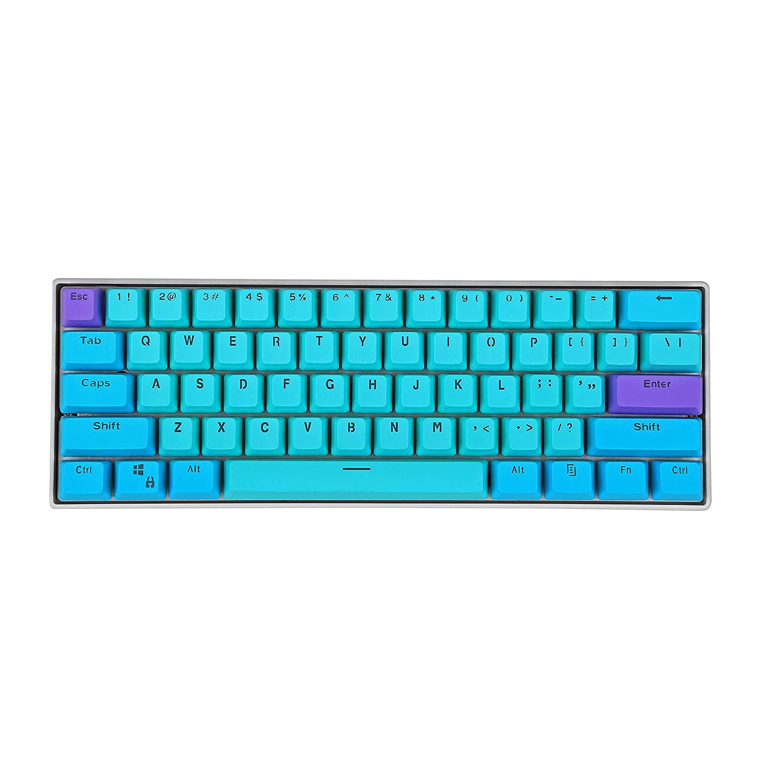 registration key for auto keyboard by murgee registration key for auto keyboard by murgee