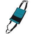 thumbnail image 1 of Leg Lift Strap, Leg Lifter Surgery Recovery Respiratory Care Breathable Fabric  for the Elderly, 1 of 8