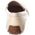 thumbnail image 3 of The FLEXX Penny Leather Loafer, 39, 3 of 5