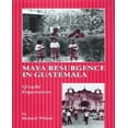thumbnail image 1 of Maya Resurgence in Guatemala: Q'eqchi' Experiences, 1 of 1