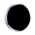 thumbnail image 2 of Smart Electronic Badge Interactive LED Button Badge With Customizable Display And Sound, 2 of 9