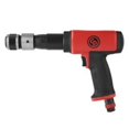 thumbnail image 1 of Chicago Pneumatic CPT7165 Low Vibration Long Hammer, 1 of 1