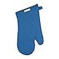 thumbnail image 3 of MUkitchen Oven Mitt - Blueberry Blue, 3 of 3