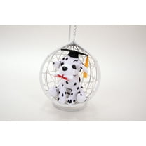 Made By Aliens Graduation Pawpal Dalmatian Best Gift For Graduation