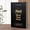 Black, variant on Fathers Day Dad Gifts from Daughter Son - Dad I Want to Hear Your Story Leather : Bound Hardback for Birthday Father's Day Gift Hear Dad's Story, A Father's Guided Journal to Share His Life & Love