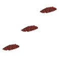 thumbnail image 4 of ZheElen Modèle de Paysage en Grappe d'Herbe Miniature Marron 110ml 3Set, 4 of 6