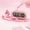 2, variant on Melody Kawaii Timer Cartoon Alarm Clock Gift