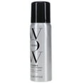thumbnail image 2 of COLOR WOW Cult Favorite Firm and Flexible Hairspray 1.5 oz, 2 of 8