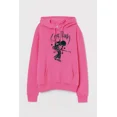 thumbnail image 1 of Sudadera Scott Pilgrim, 1 of 1