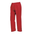 thumbnail image 3 of Result Boys/Girls Waterproof Jacket And Pants Set, 3 of 4