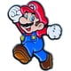 thumbnail image 2 of Pines de coleccionista de PowerA Super Mario: Serie 1 - Un pin seleccionado al azar, 2 of 2