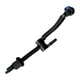thumbnail image 1 of Válvula solenoide de purga de recipiente 994-073 para accesorios de repuestos, 1 of 9